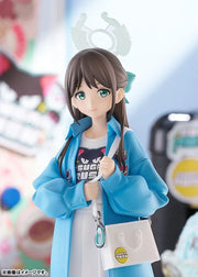 POP UP PARADE Blue Archive Airi Band Event KV Ver. Complete Figure official AmiAmi product image