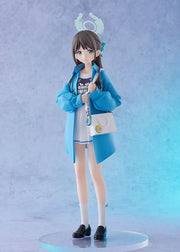 POP UP PARADE Blue Archive Airi Band Event KV Ver. Complete Figure official AmiAmi product image