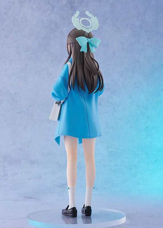 POP UP PARADE Blue Archive Airi Band Event KV Ver. Complete Figure official AmiAmi product image