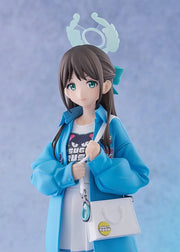 POP UP PARADE Blue Archive Airi Band Event KV Ver. Complete Figure official AmiAmi product image