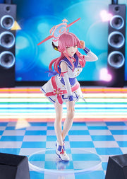 Good Smile Company POP UP PARADE Blue Archive Aru: Mischievous☆Straight Ver. Complete Figure official product photo