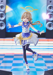 Good Smile Company POP UP PARADE Blue Archive Hifumi: Mischievous☆Straight Ver. Complete Figure official product photo