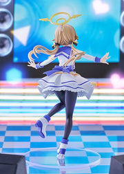 Good Smile Company POP UP PARADE Blue Archive Hifumi: Mischievous☆Straight Ver. Complete Figure official product photo