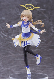 Good Smile Company POP UP PARADE Blue Archive Hifumi: Mischievous☆Straight Ver. Complete Figure official product photo