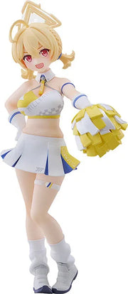 POP UP PARADE Blue Archive Kotori Cheer Squad Complete Figure official AmiAmi product image
