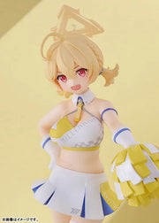 POP UP PARADE Blue Archive Kotori Cheer Squad Complete Figure official AmiAmi product image