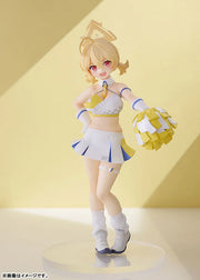 POP UP PARADE Blue Archive Kotori Cheer Squad Complete Figure official AmiAmi product image