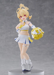 POP UP PARADE Blue Archive Kotori Cheer Squad Complete Figure official AmiAmi product image