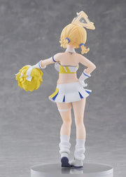 POP UP PARADE Blue Archive Kotori Cheer Squad Complete Figure official AmiAmi product image