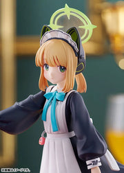POP UP PARADE Blue Archive Midori Maid Complete Figure official AmiAmi product image