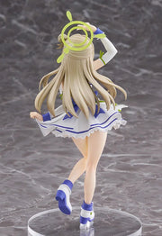 POP UP PARADE Blue Archive Nonomi Prank Straight Complete Figure official AmiAmi product image