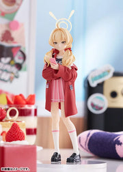 POP UP PARADE Blue Archive Yoshimi Band Event KV Ver. Complete Figure official AmiAmi product image