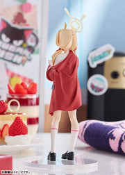POP UP PARADE Blue Archive Yoshimi Band Event KV Ver. Complete Figure official AmiAmi product image