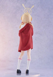 POP UP PARADE Blue Archive Yoshimi Band Event KV Ver. Complete Figure official AmiAmi product image
