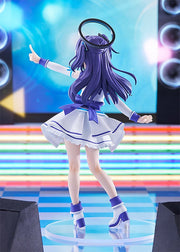 Good Smile Company POP UP PARADE Blue Archive Yuuka: Mischievous☆Straight Ver. Complete Figure official product photo