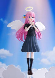 Good Smile Company POP UP PARADE Bocchi the Rock! Hitori Gotoh Complete Figure official product photo