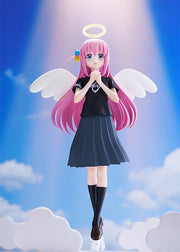 Good Smile Company POP UP PARADE Bocchi the Rock! Hitori Gotoh Complete Figure official product photo