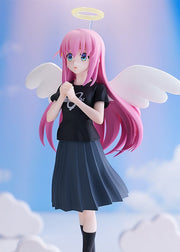 Good Smile Company POP UP PARADE Bocchi the Rock! Hitori Gotoh Complete Figure official product photo