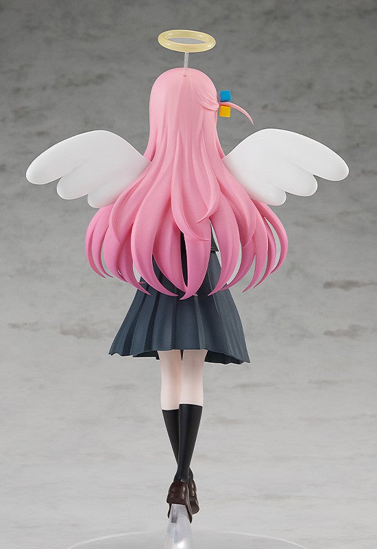 Good Smile Company POP UP PARADE Bocchi the Rock! Hitori Gotoh Complete Figure official product photo