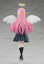 Good Smile Company POP UP PARADE Bocchi the Rock! Hitori Gotoh Complete Figure official product photo