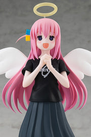 Good Smile Company POP UP PARADE Bocchi the Rock! Hitori Gotoh Complete Figure official product photo