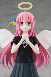 Good Smile Company POP UP PARADE Bocchi the Rock! Hitori Gotoh Complete Figure official product photo