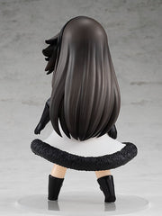 SQUARE ENIX POP UP PARADE Bravely Default Agnès Oblige Complete Figure official product photo