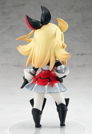 SQUARE ENIX POP UP PARADE Bravely Default Edea Lee Complete Figure official product photo