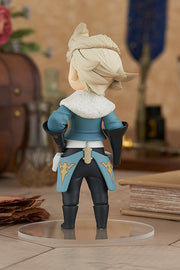 SQUARE ENIX POP UP PARADE Bravely Default Ringabel Complete Figure official product photo