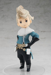 SQUARE ENIX POP UP PARADE Bravely Default Ringabel Complete Figure official product photo
