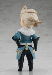 SQUARE ENIX POP UP PARADE Bravely Default Ringabel Complete Figure official product photo