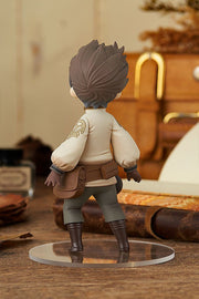 SQUARE ENIX POP UP PARADE Bravely Default Tiz Arrior Complete Figure official product photo