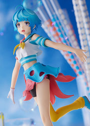 Good Smile Company POP UP PARADE Bubble Uta Complete Figure