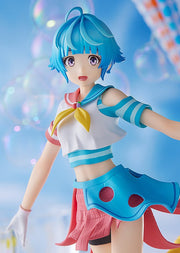 Good Smile Company POP UP PARADE Bubble Uta Complete Figure