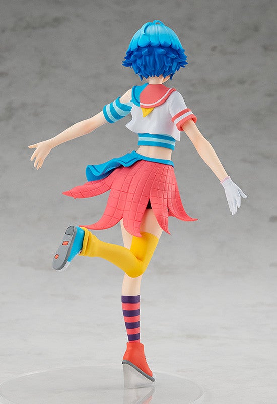 Good Smile Company POP UP PARADE Bubble Uta Complete Figure