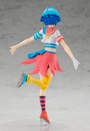 Good Smile Company POP UP PARADE Bubble Uta Complete Figure