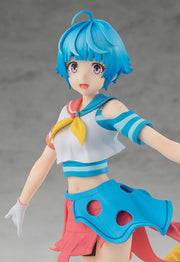 Good Smile Company POP UP PARADE Bubble Uta Complete Figure