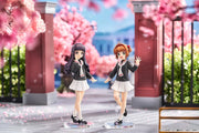 Good Smile Arts Shanghai POP UP PARADE Cardcaptor Sakura Tomoyo Daidouji Complete Figure official product photo