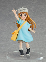Good Smile Company POP UP PARADE Cells at Work!! Platelet Complete Figure