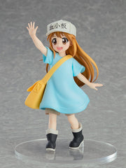 Good Smile Company POP UP PARADE Cells at Work!! Platelet Complete Figure