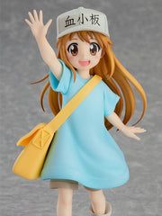 Good Smile Company POP UP PARADE Cells at Work!! Platelet Complete Figure