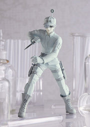 Good Smile Company POP UP PARADE Cells at Work!! White Blood Cell Neutrophil Complete Figure