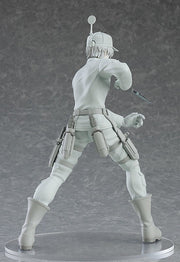 Good Smile Company POP UP PARADE Cells at Work!! White Blood Cell Neutrophil Complete Figure