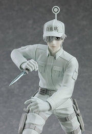 Good Smile Company POP UP PARADE Cells at Work!! White Blood Cell Neutrophil Complete Figure