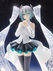 Good Smile Company POP UP PARADE Character Vocal Series 01: Hatsune Miku Little Missing Stars Ver. Complete Figure official product photo