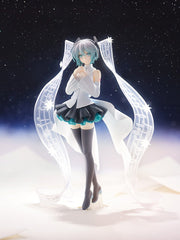 Good Smile Company POP UP PARADE Character Vocal Series 01: Hatsune Miku Little Missing Stars Ver. Complete Figure official product photo