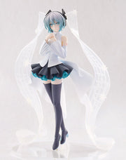 Good Smile Company POP UP PARADE Character Vocal Series 01: Hatsune Miku Little Missing Stars Ver. Complete Figure official product photo
