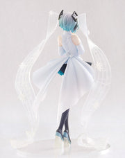 Good Smile Company POP UP PARADE Character Vocal Series 01: Hatsune Miku Little Missing Stars Ver. Complete Figure official product photo