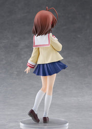 Good Smile Company POP UP PARADE CLANNAD Nagisa Furukawa L Size Complete Figure official product photo