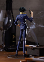 Good Smile Company POP UP PARADE Cowboy Bebop Spike Spiegel Complete Figure